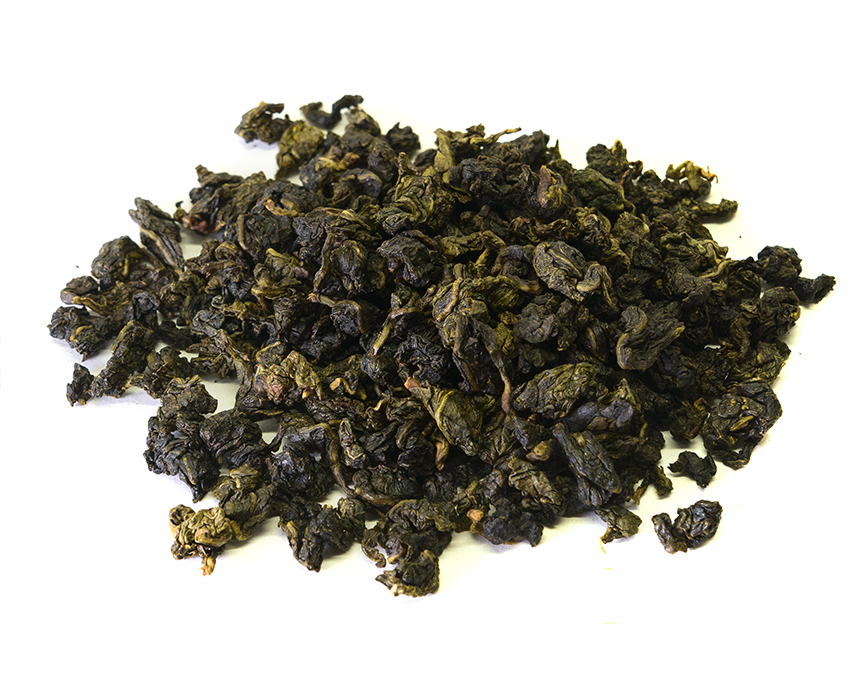 milk oolong 355 китай (samovartime) / чай улун Волгодонск